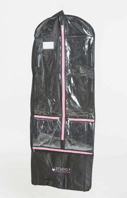 Large Garment Bag