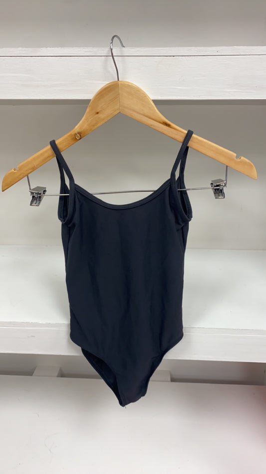 Range of Black Leotards