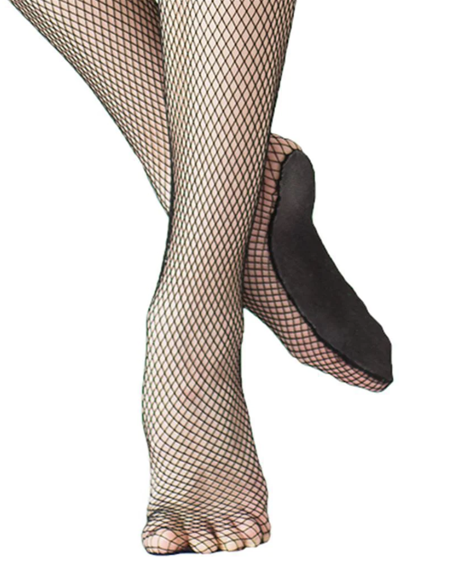 Fishnets Showcase Adult Tights