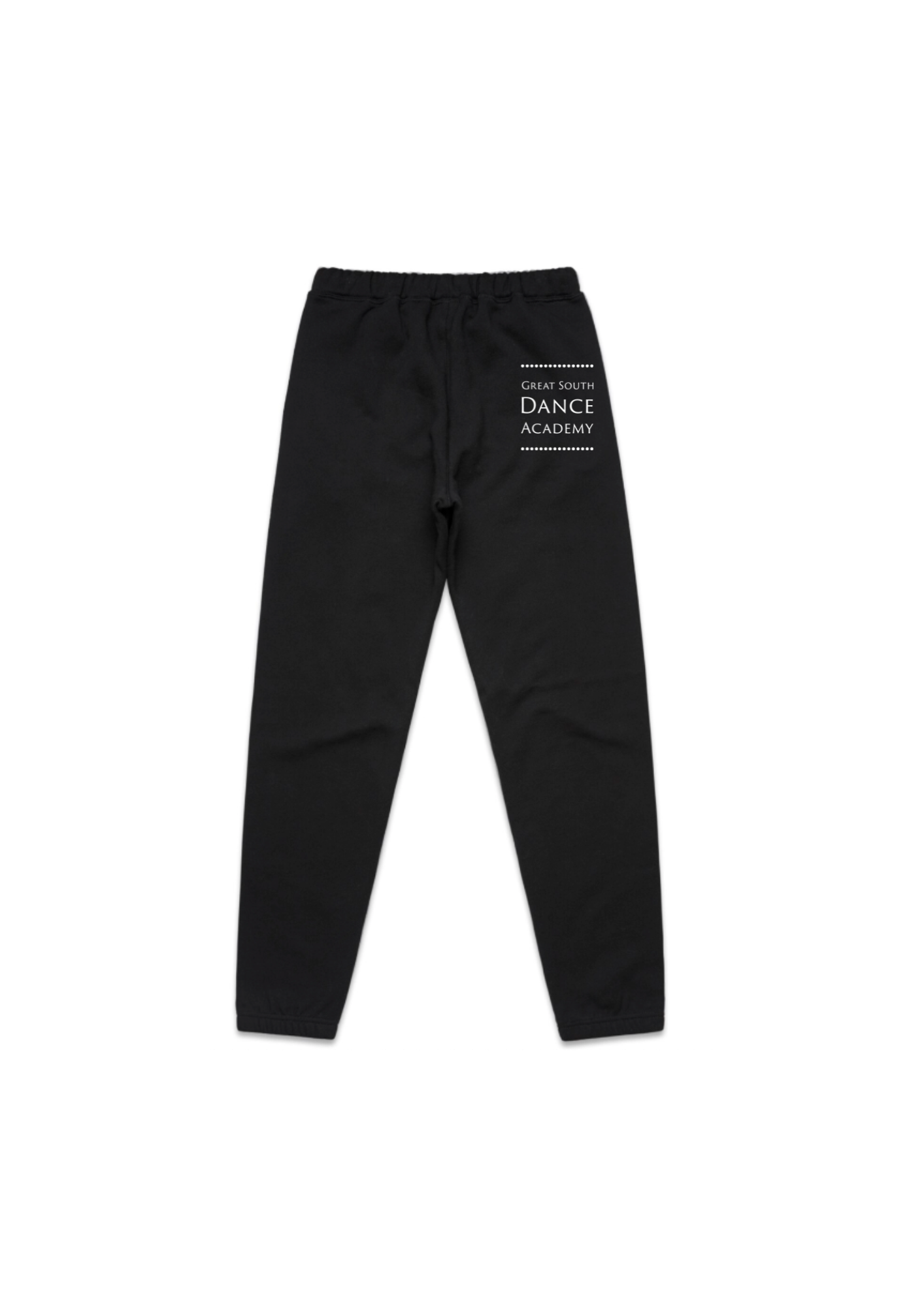 GSDA Track Pants